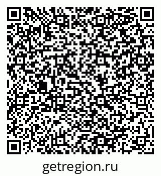 79064909549