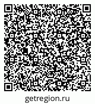79064909550