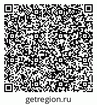 79064909552