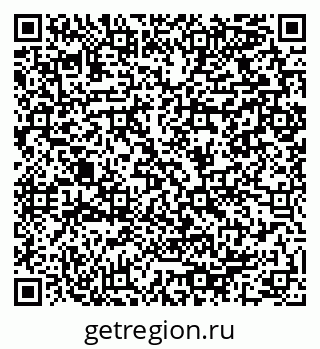 79064909554