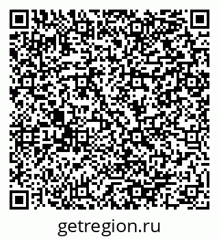 79064909555