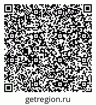 79064909556