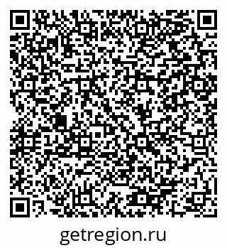 79064909557