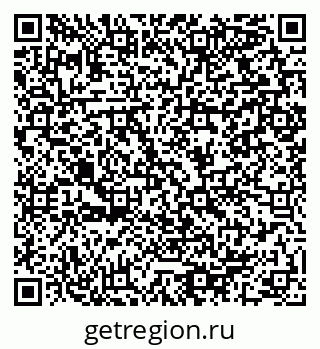 79064909558
