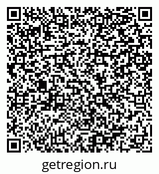 79064909559
