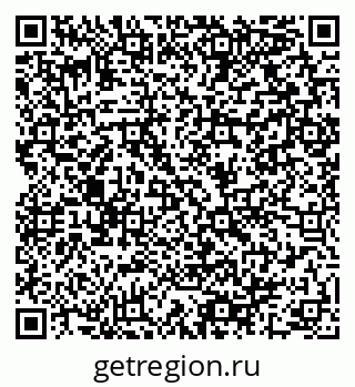 79064909561
