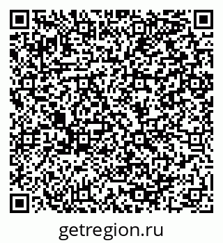 79064909562