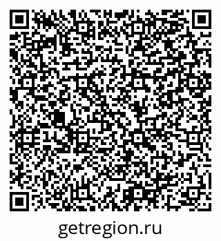 79064909564