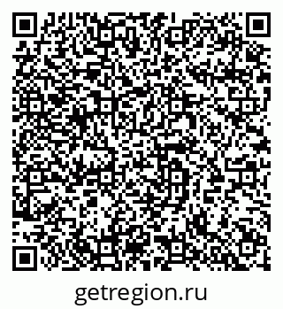 79064909565