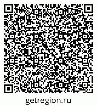 79064909566