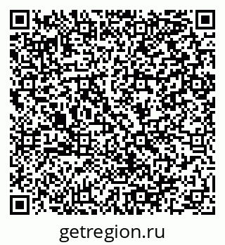 79064909569