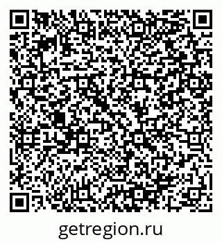 79064909570