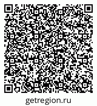 79064909571