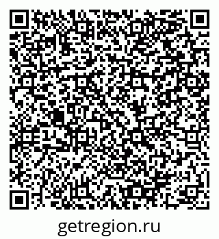 79064909572