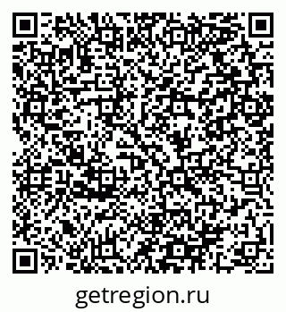 79064909573