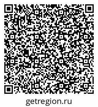 79064909574
