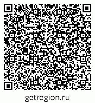 79064909575