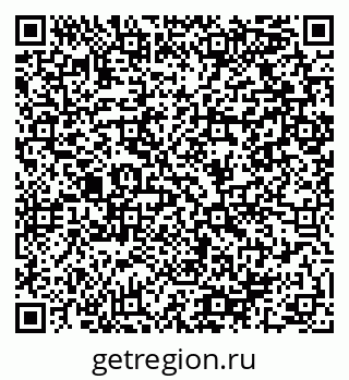 79064909576