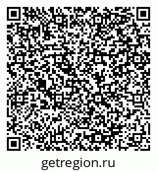 79064909577