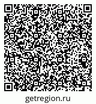 79064909578