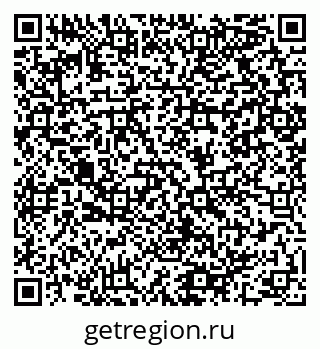 79064909580