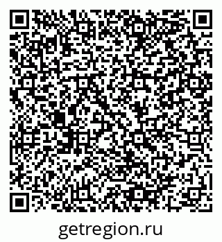 79064909581