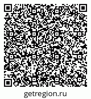 79064909582