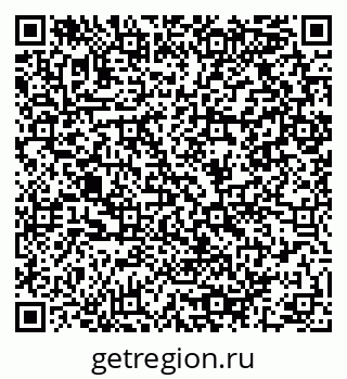 79064909583