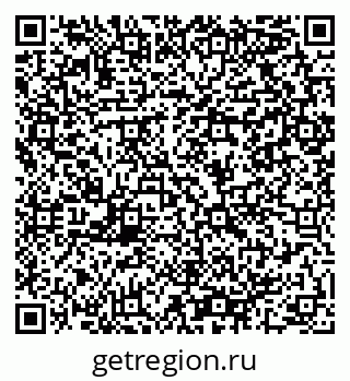 79064909584