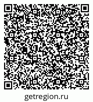 79064909585