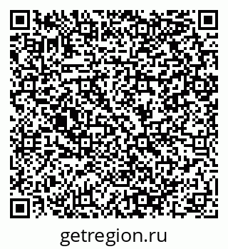 79064909586