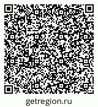 79064909588
