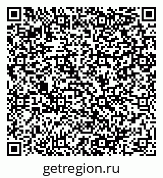 79064909590