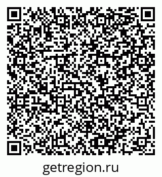 79064909592