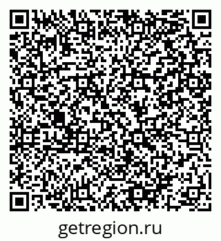 79064909593
