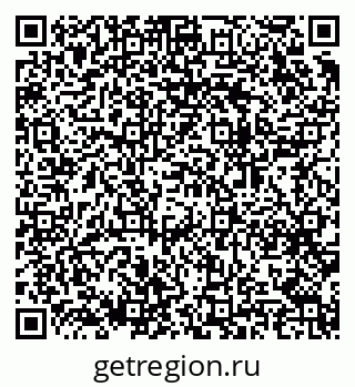 79064909594