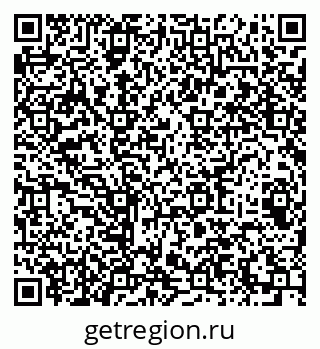79064909595