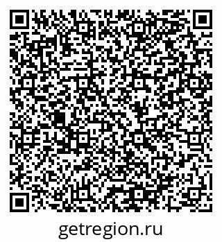 79064909596