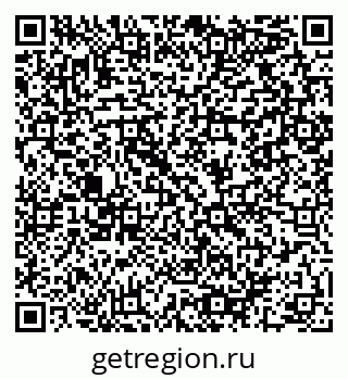 79064909597
