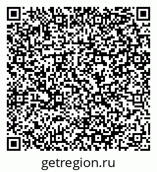 79064909598