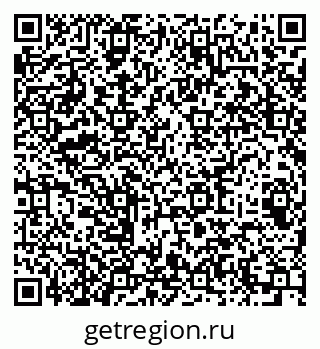 79064909601