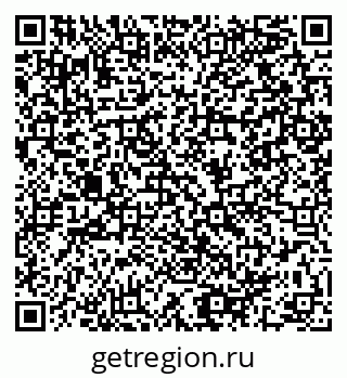 79064909602