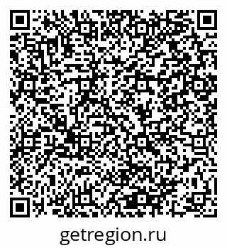 79064909603