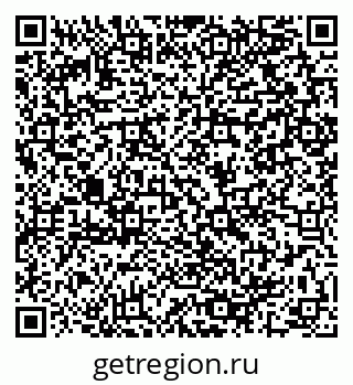 79064909604