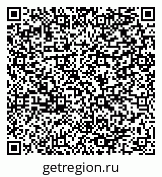 79064909605