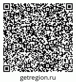 79064909606