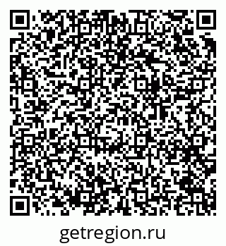 79064909608