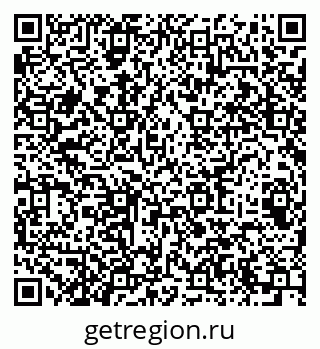 79064909609