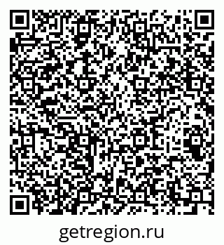 79064909610