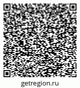 79064909611